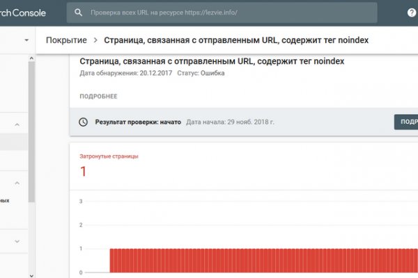 Кракен даркнет маркет ссылка на сайт тор